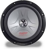 TS-W304DVC small