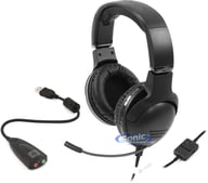 7H USB big