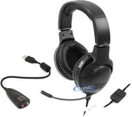 7H USB small
