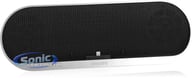 DS7880/37 big