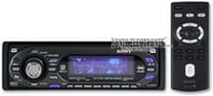 CDX-GT705DX small
