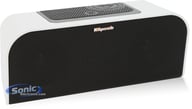 KMC 1 White big