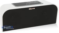 KMC 1 White small