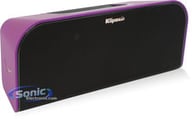 KMC 3 Purple small