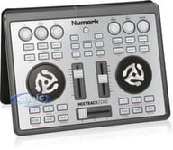 MixTrack Edge small