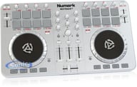 MixTrack II big