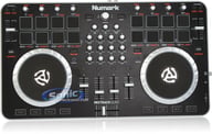 MixTrack Quad big