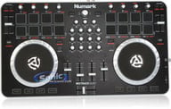 MixTrack Quad small