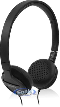 SHL9300/10 big