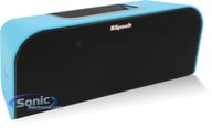KMC 3 Blue big