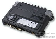 KAC-X811D big