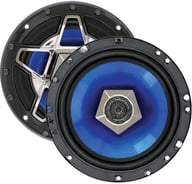 BL6240 big