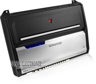 KAC-8403 big