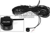 BEC106 small