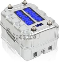 CapCell-600 small
