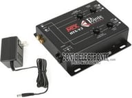 HTX-V2 small