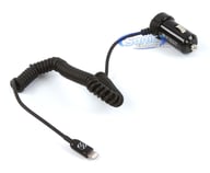 strikeDRIVE I2C12 big