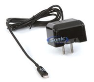 strikeBASE I2H12A small