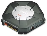 XM-D1000P5 big