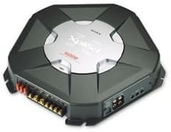 XM-D1000P5 small