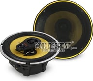 SC-603 big