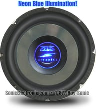 ZS12 big