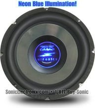 ZS12 small