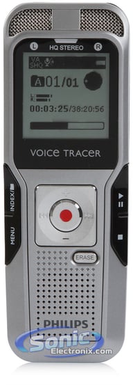 DVT3400/00 big