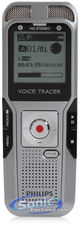DVT3400/00 small