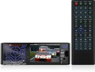 PTID-4006T small