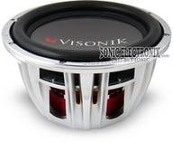 V1268D4 small
