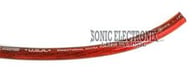 1FT_8_GAUGE_RED small