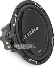 TR5512-04 small