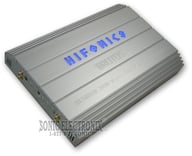 BX2005D big