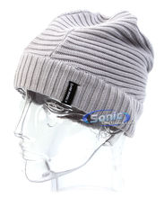 ODYSSEY Sound Disk Beanie (Cloud) small
