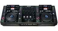 CDMP-7000 big