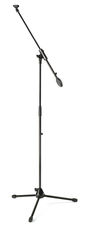 mk5 small