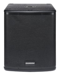 Auro D1200 big