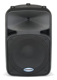 AURO D412 big