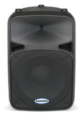 AURO D412 small
