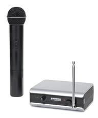 sw166sht620 big