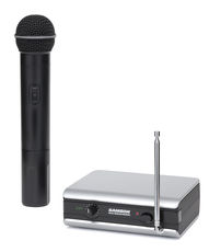 sw166sht629 small