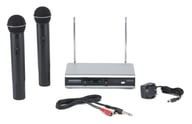 sw266sht6u611 big