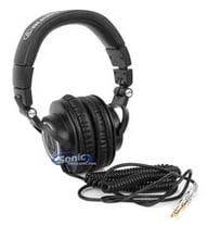 ATH-M50 small