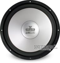 db124 big