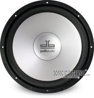 db124 small