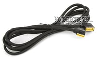 CD-SC300E big