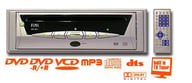SDV-801 big