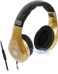 SL300GGC big