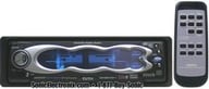 DXZ945MP small